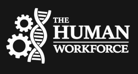 The Human Workforce